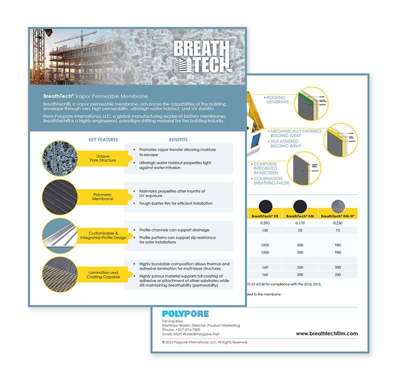 breathtech pdf image