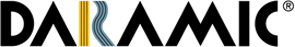 Daramic Logo