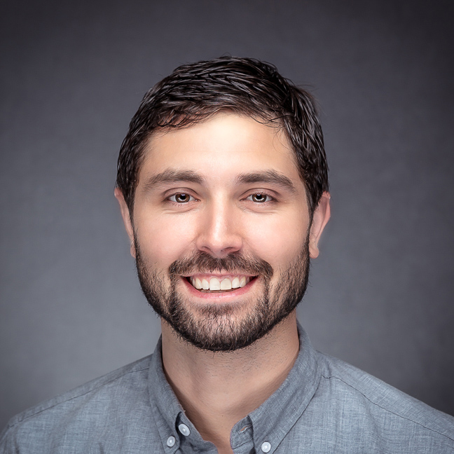Matt Wolski