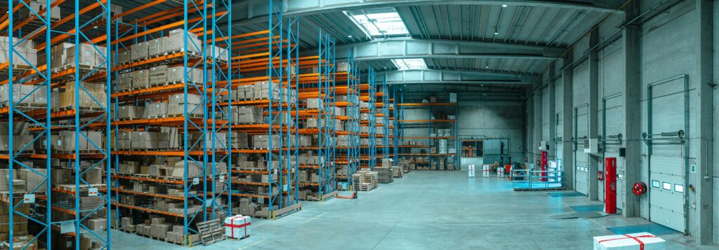 How to Ensure Consistent Membrane Supply Without Sacrificing Quality